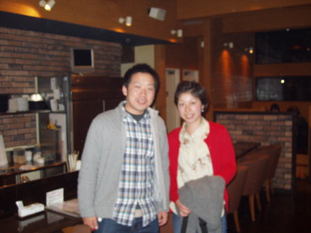 a 001.JPG